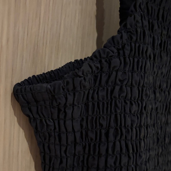 Marine Layer Selene Maxi Dress - Picture 13 of 13